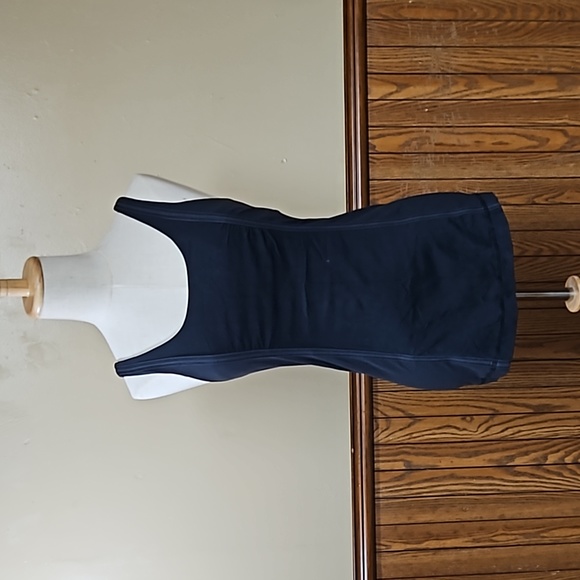 lululemon athletica Tops - lululemon athletica Sleeveless Top 6